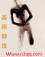 朱瑶楼盘位置